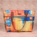 Abstract Amaze Tote Bag