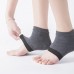 10 Pairs Silicone Anti  crack Socks Feet Care Cracked Foot Dry Hard Skin Protector Moisturing Spa Gel Socks