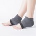 10 Pairs Silicone Anti  crack Socks Feet Care Cracked Foot Dry Hard Skin Protector Moisturing Spa Gel Socks